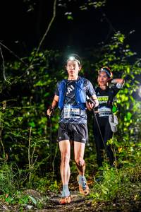 BIB: 
                            <button type="button" onclick="openModal(19380646)" class="btn btn-primary btn-sm float-right btn-popup" data-toggle="modal" data-target=".modal-high-quality">
                        <i class="fas fa-shopping-cart"></i> Add to Cart
                    </button>
                                            <button type="button" onclick="isThisMe(19380646, true)" class="btn btn-success btn-sm float-right btn-popup btn-isme hidden" data-toggle="tooltip" data-placement="bottom" title="นี่คือรูปของคุณใช่ไหม คลิกที่นี่เพื่อเอาเข้าอัลบั้ม">
                        <i class="fas fa-plus"></i> Add to album
                    </button>
                    <button type="button" onclick="isThisMe(19380646, false)" class="btn btn-warning btn-sm float-right btn-popup btn-isnotme hidden">
                        <i class="fas fa-ban"></i> Remove from album
                    </button>